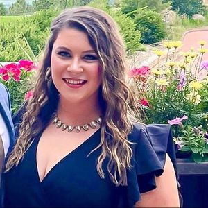 Meet your Posher, Kiyara